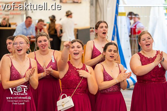J-Foto Laudi_155_Jahre_FFW_Rathsmannsdorf-282 (41).jpg